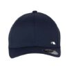 Image de Casquette pleine Flexfit