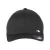 Image de Casquette pleine Flexfit