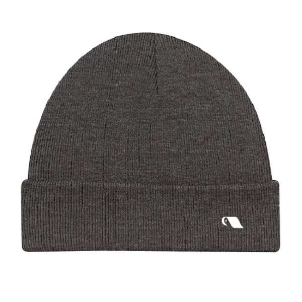 Image de Tuque avec rebord