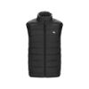 Image de Veste femme de type puffer L00976