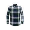 Image de Chemise à carreaux homme SFX-1