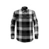 Image de Chemise à carreaux homme SFX-1