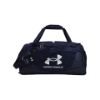 Image de Sac sport Under Armour  1369222